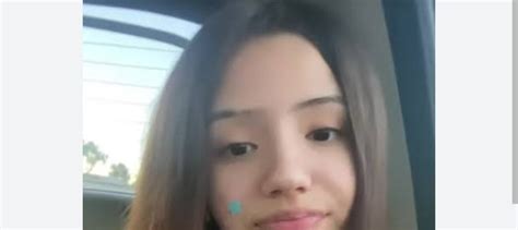 The realcacagirl leak - Discover videos related to Realcacagirl le ak video on TikTok. 137.9K Likes, 7.1K Comments. TikTok video from - (@d8vld): "@The Real Cacagirl justice, #fypシ". the way yall being mad weird ab “the real caca girl” leaked vid knowing thats cp, on top of that it shows the immaturity level between u women and male to be so judge-mental on her private area, it’s literally something normal ...